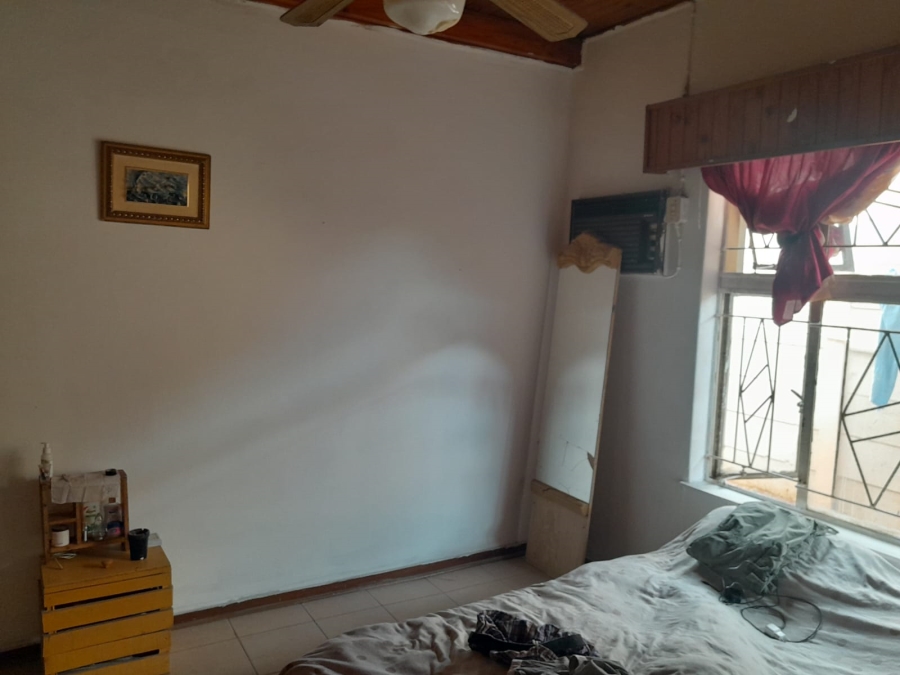 2 Bedroom Property for Sale in Oos Einde North West